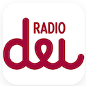 Radio Dei logo
